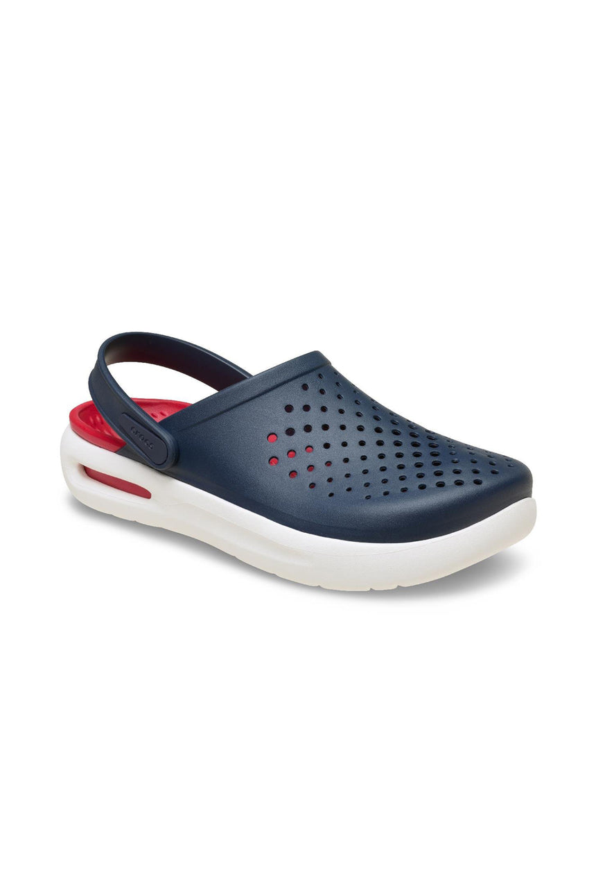 CROCS UNISEX InMotion Clog 209964 - Lacivert