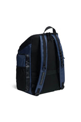 Arena One GO Backpack 010231400 Unisex Sırt Çantası - Koyu Lacivert