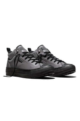 CONVERSE CHUCK TAYLOR ALL STAR MALDEN STREET BOOT A18148C.021 - Gri