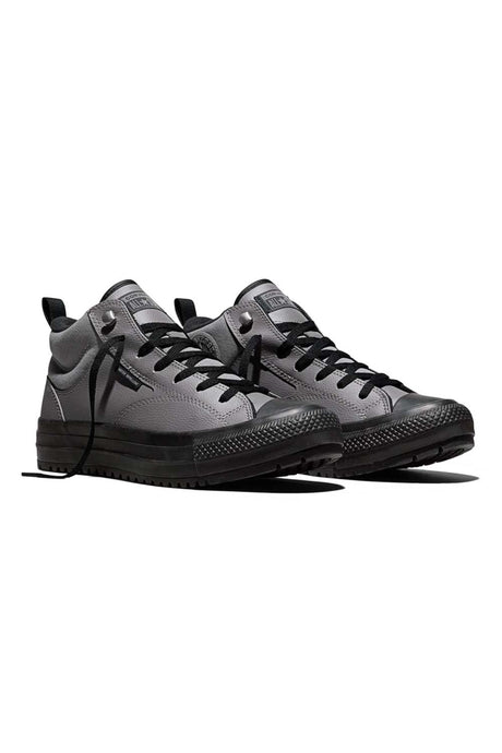 CONVERSE CHUCK TAYLOR ALL STAR MALDEN STREET BOOT A18148C.021 - Gri