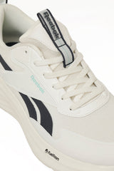 REEBOK 6M Max Lift II - Kırık Beyaz