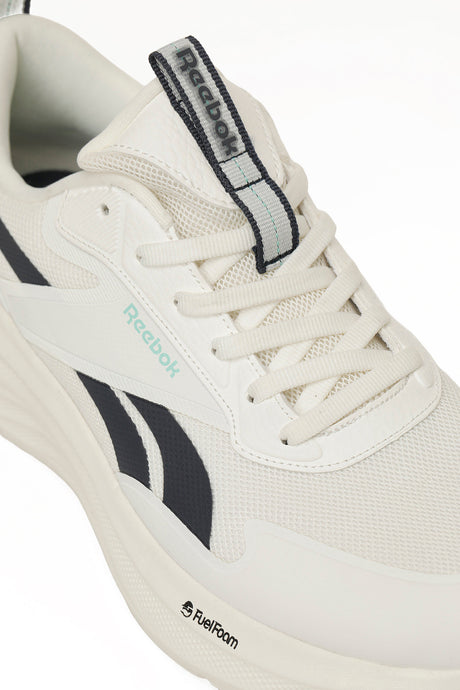 REEBOK 6M Max Lift II - Kırık Beyaz