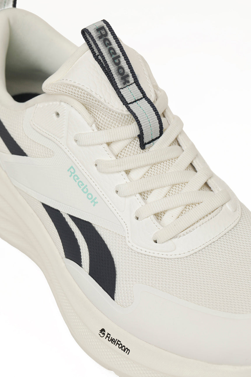 REEBOK 6M Max Lift II - Kırık Beyaz