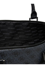 GUESS ERKEK IBIZA CONVERTIBLE WE TMIBLGP5335 - Mavi