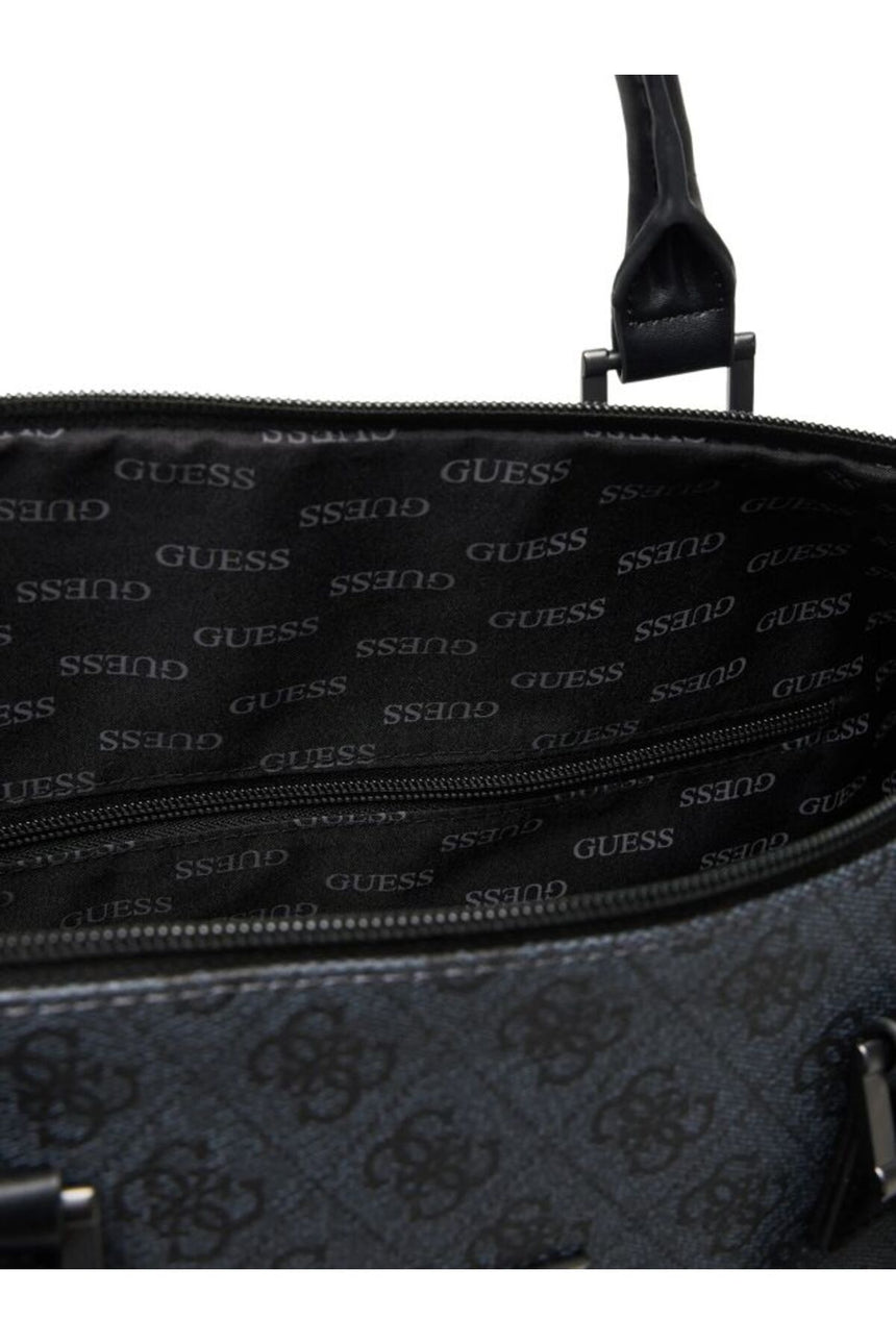 GUESS ERKEK IBIZA CONVERTIBLE WE TMIBLGP5335 - Mavi