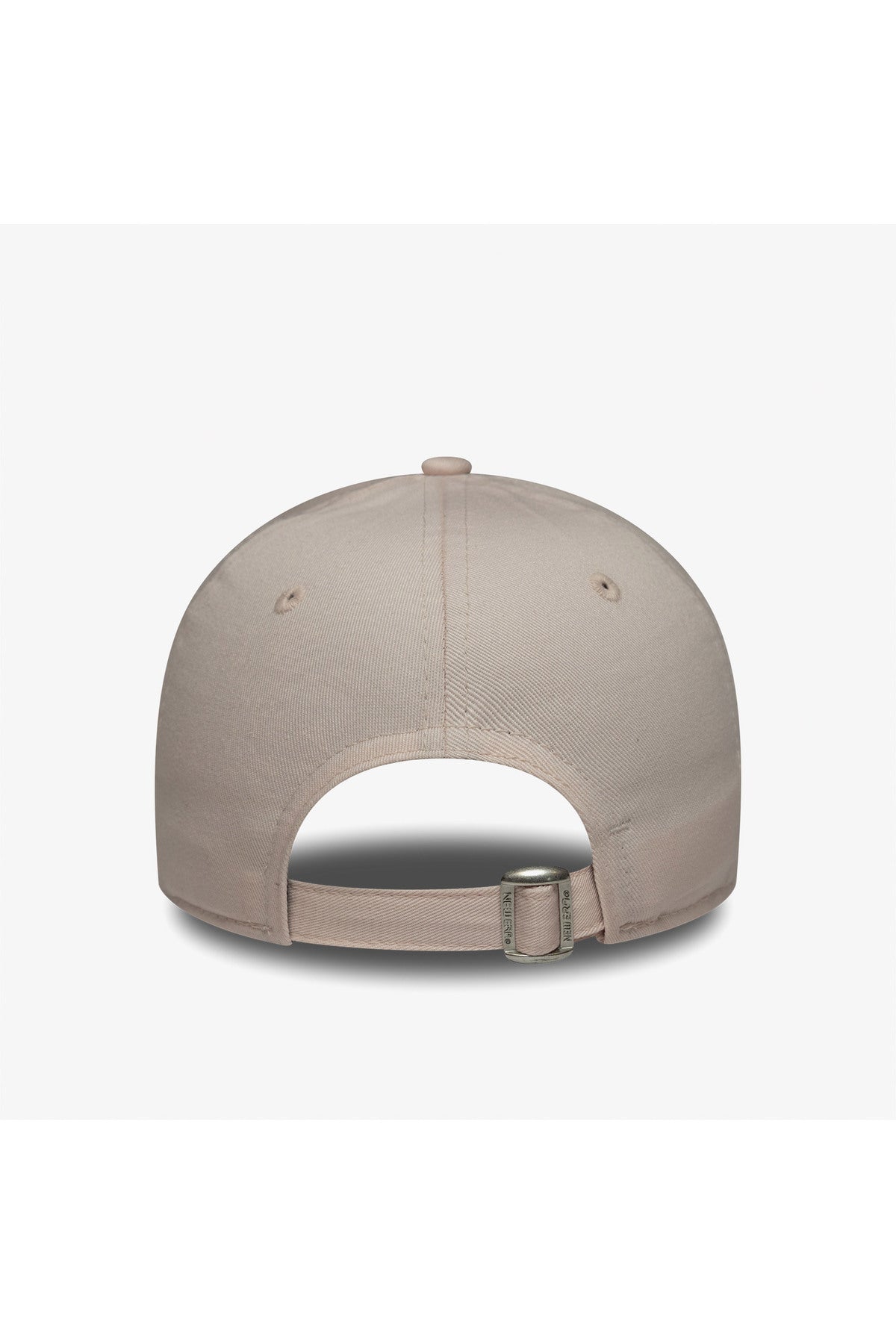 NEW ERA 60771738 9FORTY ŞAPKA - Pembe
