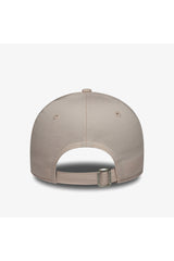 NEW ERA 60771738 9FORTY ŞAPKA - Pembe
