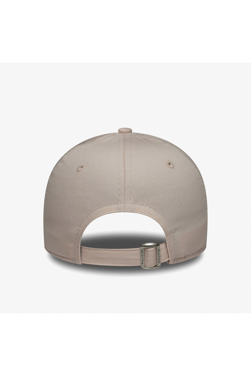 NEW ERA 60771738 9FORTY ŞAPKA - Pembe