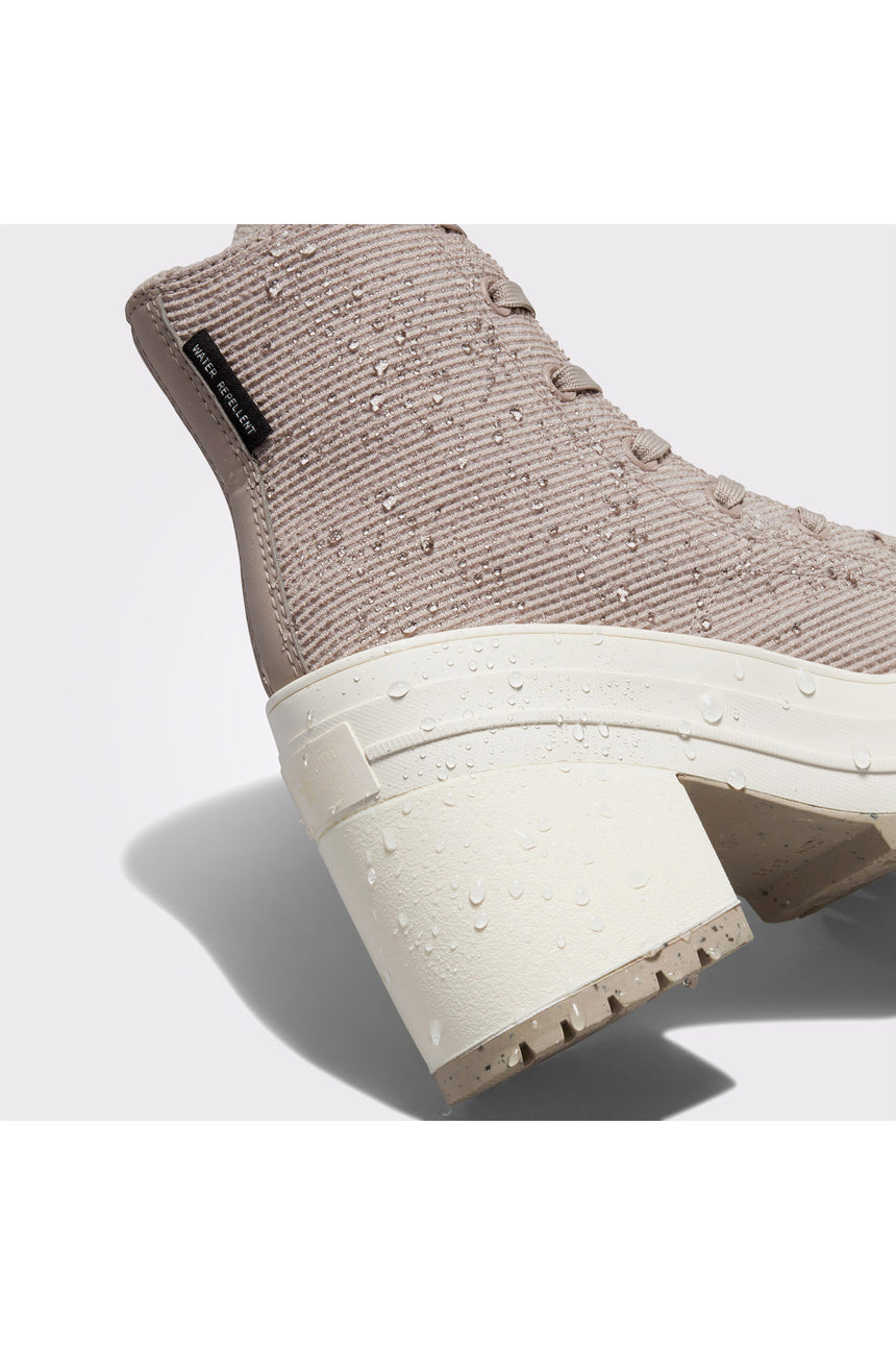 CONVERSE LIFT A06140C.286 - Bej