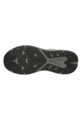 LUMBERJACK BOLD 5PR - Siyah/ Gri