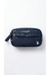 U.S POLO TRAŞ ÇANTASI PLTRS26033 - Lacivert
