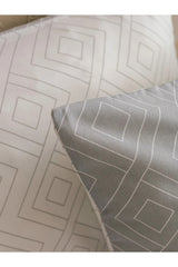 LCW HOME S67474D8 YSK,NEWGREY-YS - Gri