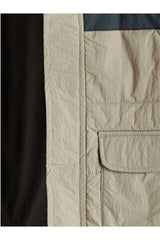 Lcw Çocuk Mnt,Desno 5W W5Ar48F1 - Pastel Yeşli
