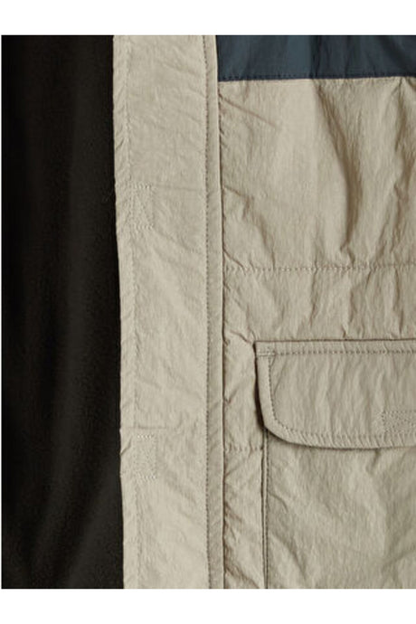 Lcw Çocuk Mnt,Desno 5W W5Ar48F1 - Pastel Yeşli