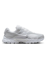 NIKE HQ7901 W V5 RNR - Beyaz