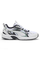 Puma Milenio Tech 39232213 - Beya/Gri