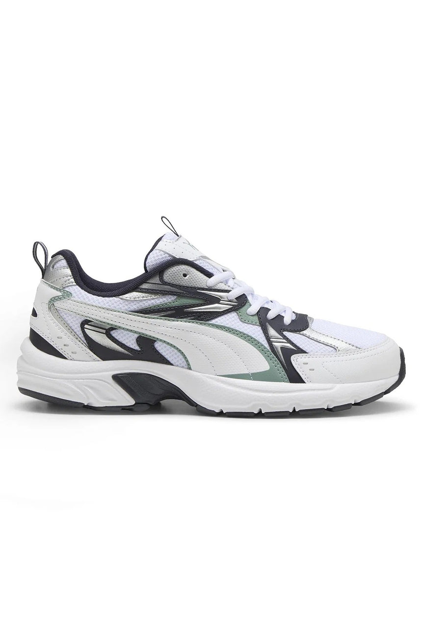 Puma Milenio Tech 39232213 - Beya/Gri