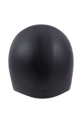 ARENA ARENA LONG HAIR CAP 009275203 - Siyah