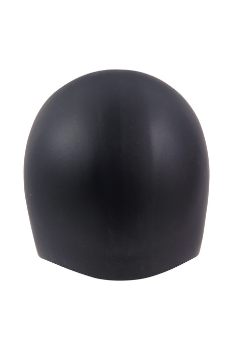 ARENA ARENA LONG HAIR CAP 009275203 - Siyah