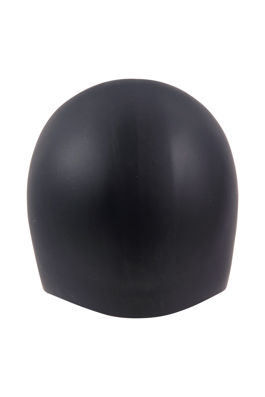 ARENA ARENA LONG HAIR CAP 009275203 - Siyah
