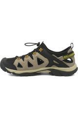 DOCKERS 6M 236800 6FX - Bej