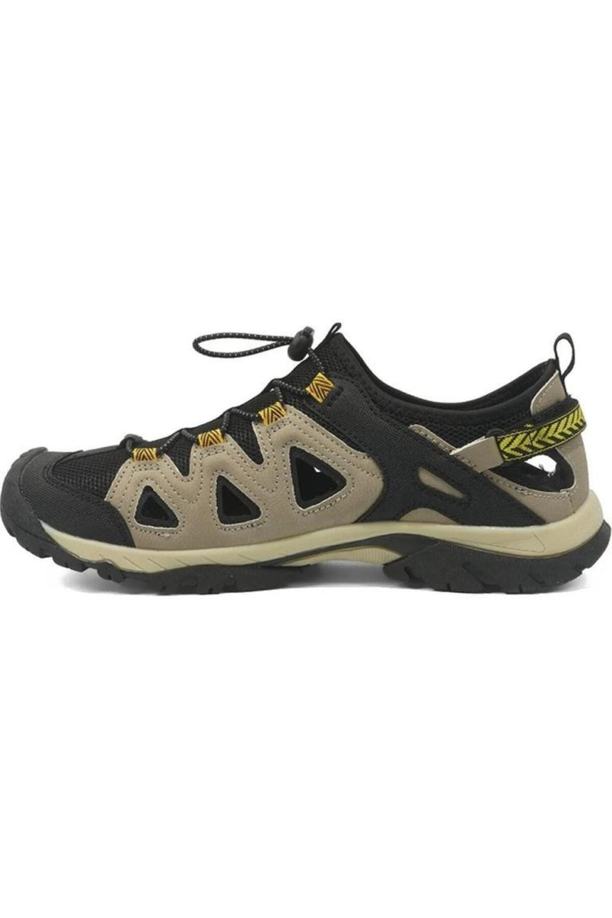 DOCKERS 6M 236800 6FX - Bej