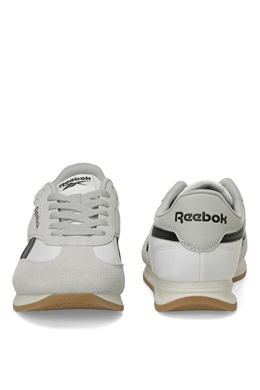 Reebok World 70 Kadın Spor Ayakkabı - Beyaz