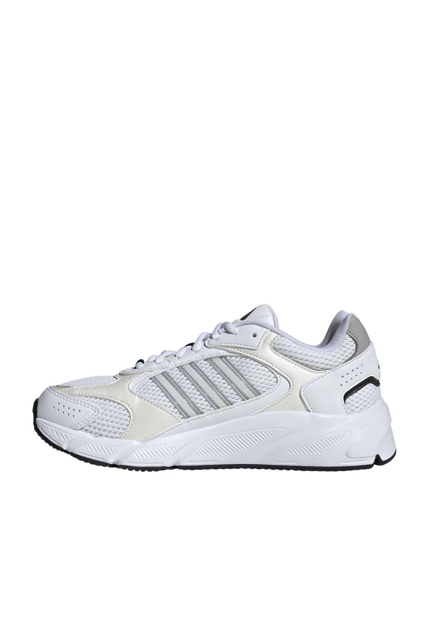 ADİDAS CRAZYCHAOS 2000 IH0305 - Beyaz