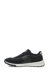 U.S. POLO ASSN. 6M HEMMY 6FX - Lacivert