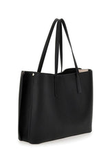 GUESS KADIN MERIDIAN II GIRLFRIE HWBG6974230 - Mavi