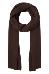Guess Kadın Triko Şal AW5632VIS03 - Kahverengi