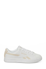 REEBOK 5W REEBOK PRIME GROUNDS - Beyaz