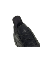 adidas Ultraboost 5 GTX Erkek Koşu Ayakkabısı JI1384 - Siyah