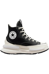 CONVERSE RUN STAR LEGACY CX A05112C.001 - Siyah/ Beyaz