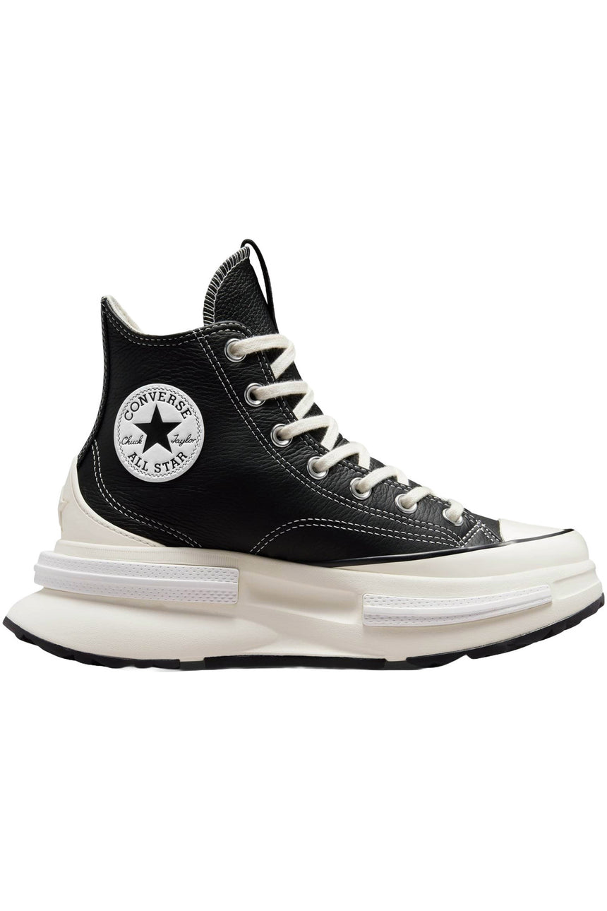 CONVERSE RUN STAR LEGACY CX A05112C.001 - Siyah/ Beyaz