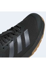 adidas Dropset 3 Kadın Antrenman Ayakkabısı ID8632 - Siyah