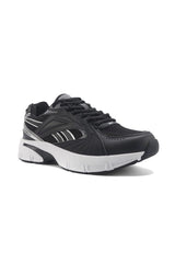REEBOK 5M,DEX2000 - Siyah