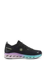 LUMBERJACK 5M LINE 5FX - Siyah