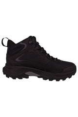 Merrell Speed Strike 2 Mid GTX Erkek Outdoor Bot J037817 - Siyah