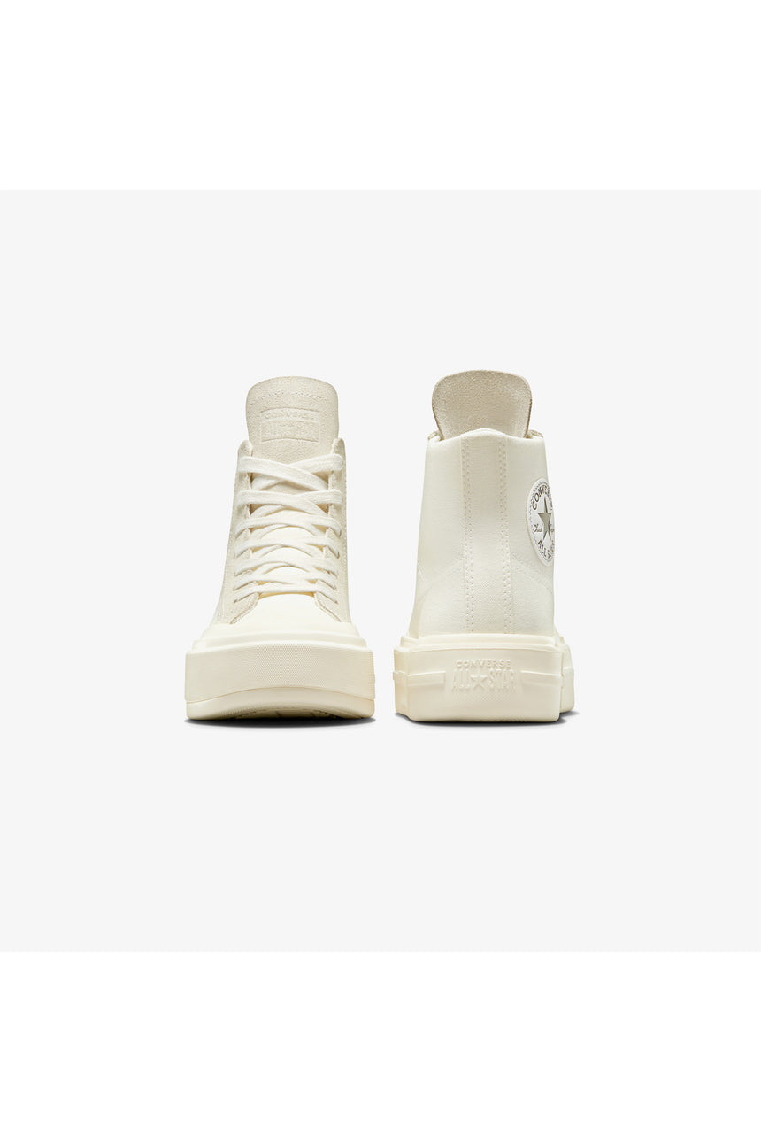 CONVERSE CRUISE A04688C.286 - Krem