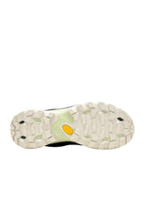 Merrell Moab Speed 2 Mid GTX Kadın Outdoor Bot J037826 - Siyah