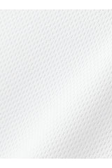 Galatasaray 1998-1999 Retro Forma E251568 - Beyaz