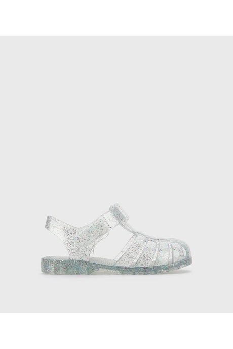 İGOR ÇOCUK CLASICA CRISTAL S10329 - Transparan/ Şeffaf