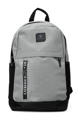 LUMBERJACK 6W WL OLIVER 64CT185 6PR - Gri
