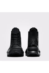 CONVERSE RUN STAR LEGACY CX A06898C.001 - Siyah