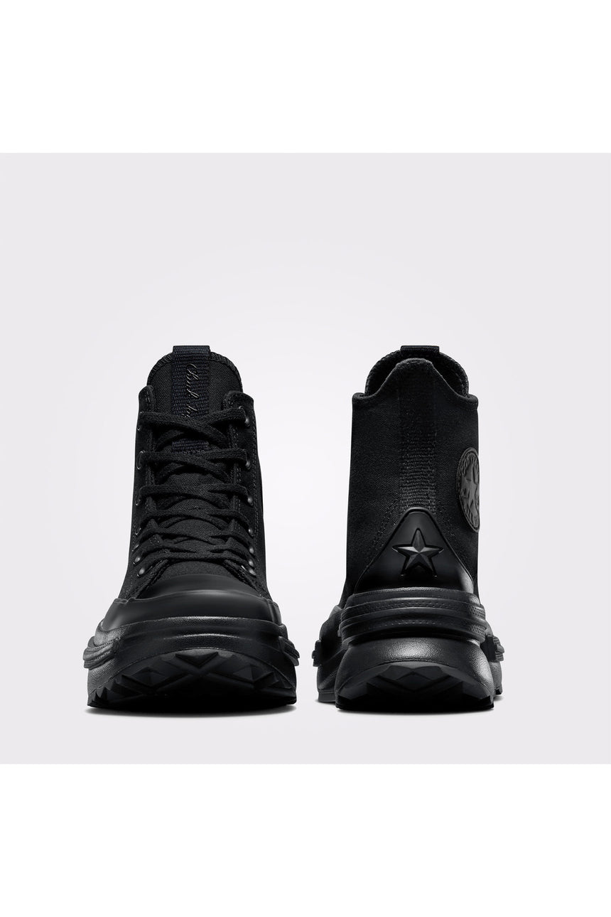 CONVERSE RUN STAR LEGACY CX A06898C.001 - Siyah
