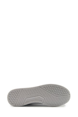 U.S. POLO ASSN. 5M COSTA 5FX - Beyaz