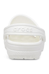 Crocs Kids Classic Clog T 206990 - Beyaz