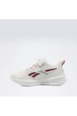 REEBOK 6M Anes Run KDS I - Beyaz