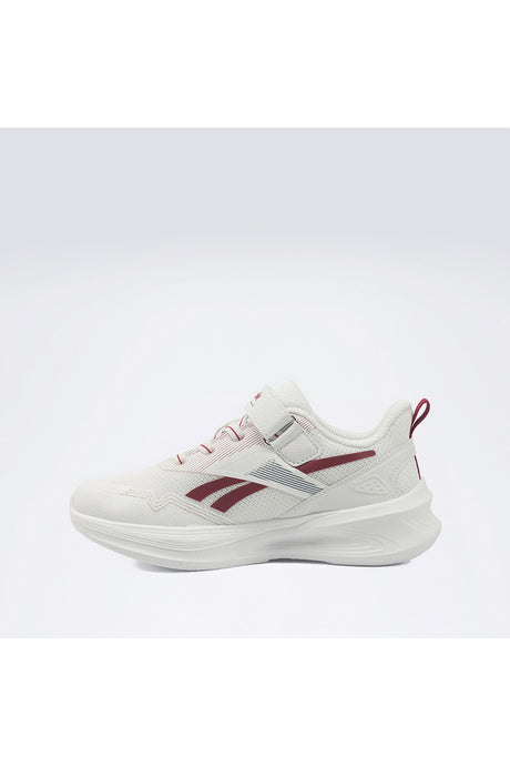 REEBOK 6M Anes Run KDS I - Beyaz